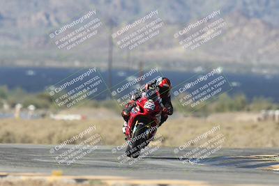 media/Oct-03-2025-CVMA Friday Practice (Fri) [[0c1e57b650]]/2-Racer 1/Session 3-Turns 16 and 17 Exit/